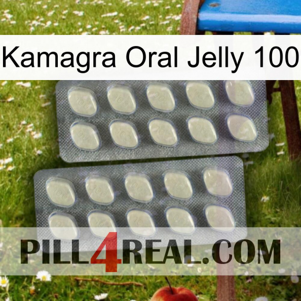 Kamagra Oral Jelly 100 07.jpg